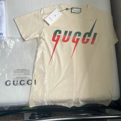 Mens Designer Tshirt