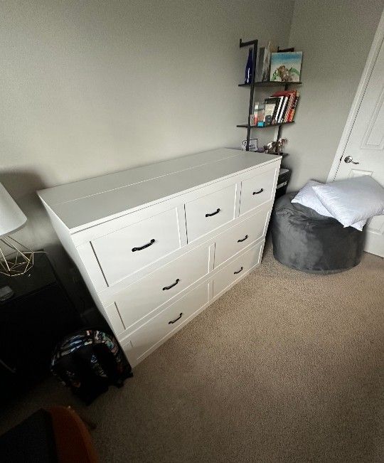 Apartment Sale: BULK PURCHASE DEAL ($2K or best offer)