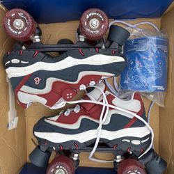 Roller Skates