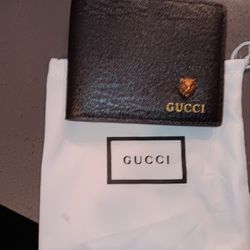 Designer Wallets 