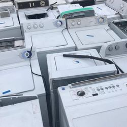 I Can Pick Up Your Washer And Dryer For Free