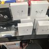 BigE Iphone Doctors 