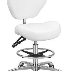 BRAND NEW Office/salon/ Desk Swivel Chair 