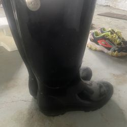 Uggs Size 8