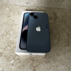 iPhone 14 128GB MetroPCS New 1 YR Warranty