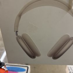 AirPods Max 