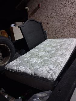 ,CAMA