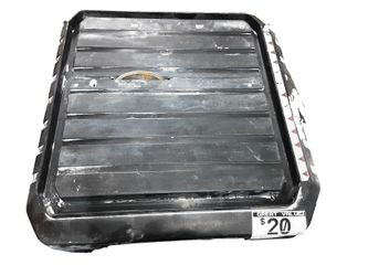 Drill Master 10nj Black Corded Cut Off Saw