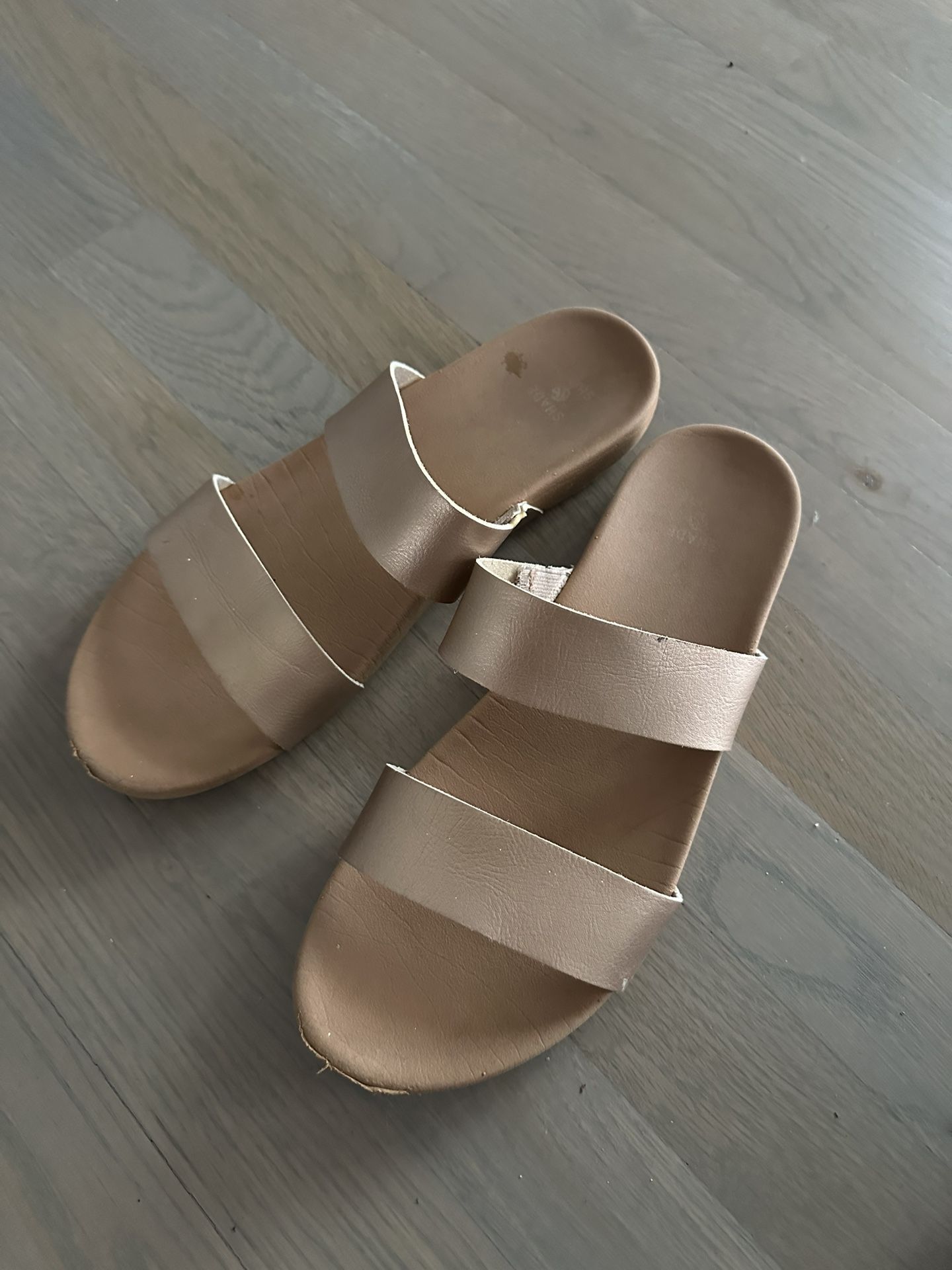 Women Flat Shoes