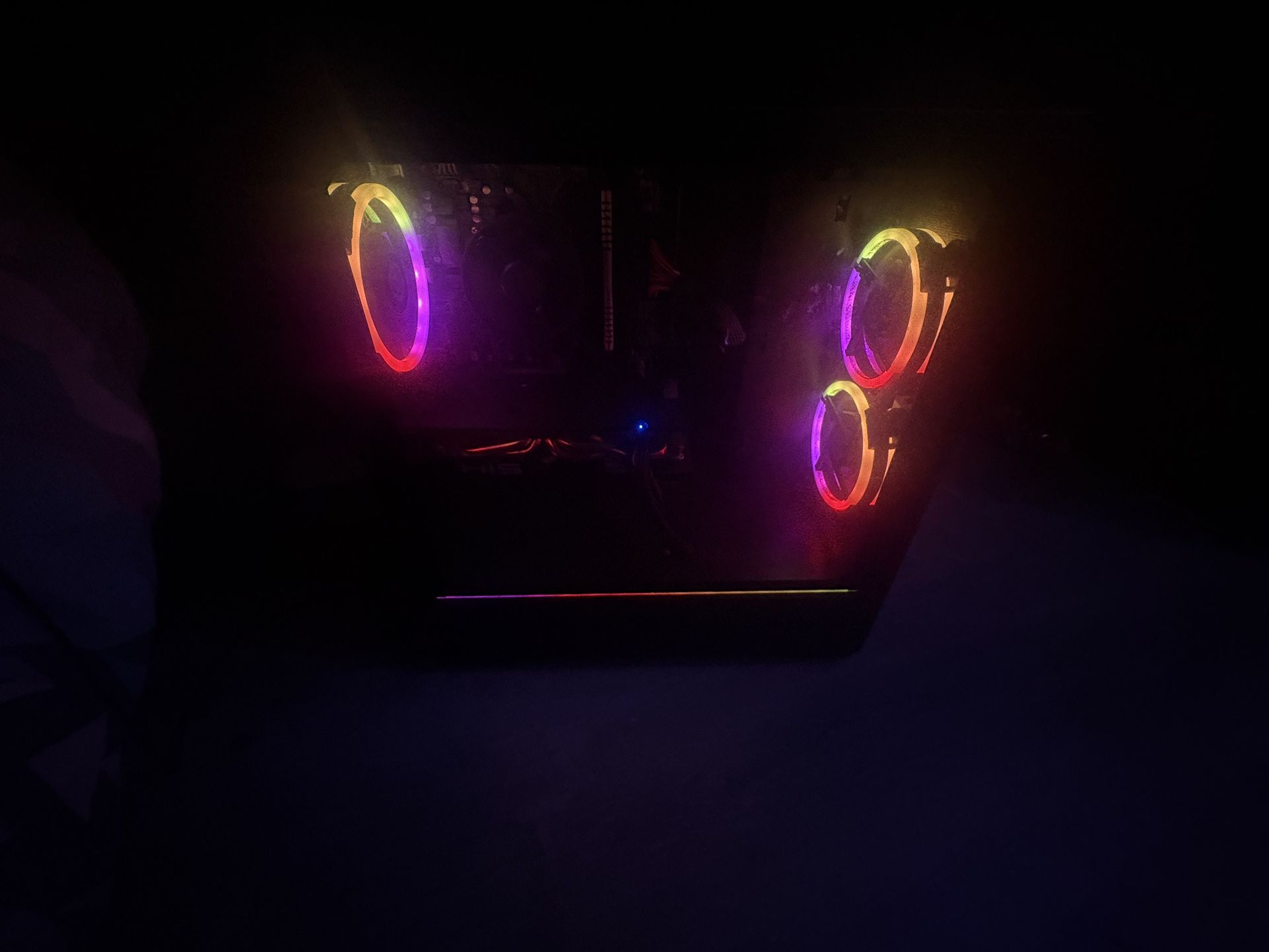 pc
