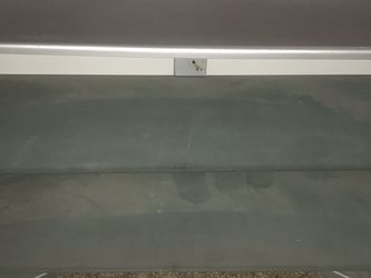 Tv Stand/Entertainment Center