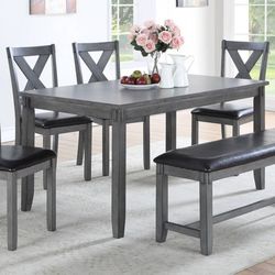 Dining Set On Sale