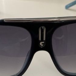 Carrera Sunglasses