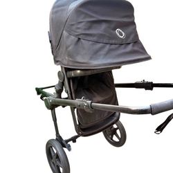 Bugaboo Fox 2 
