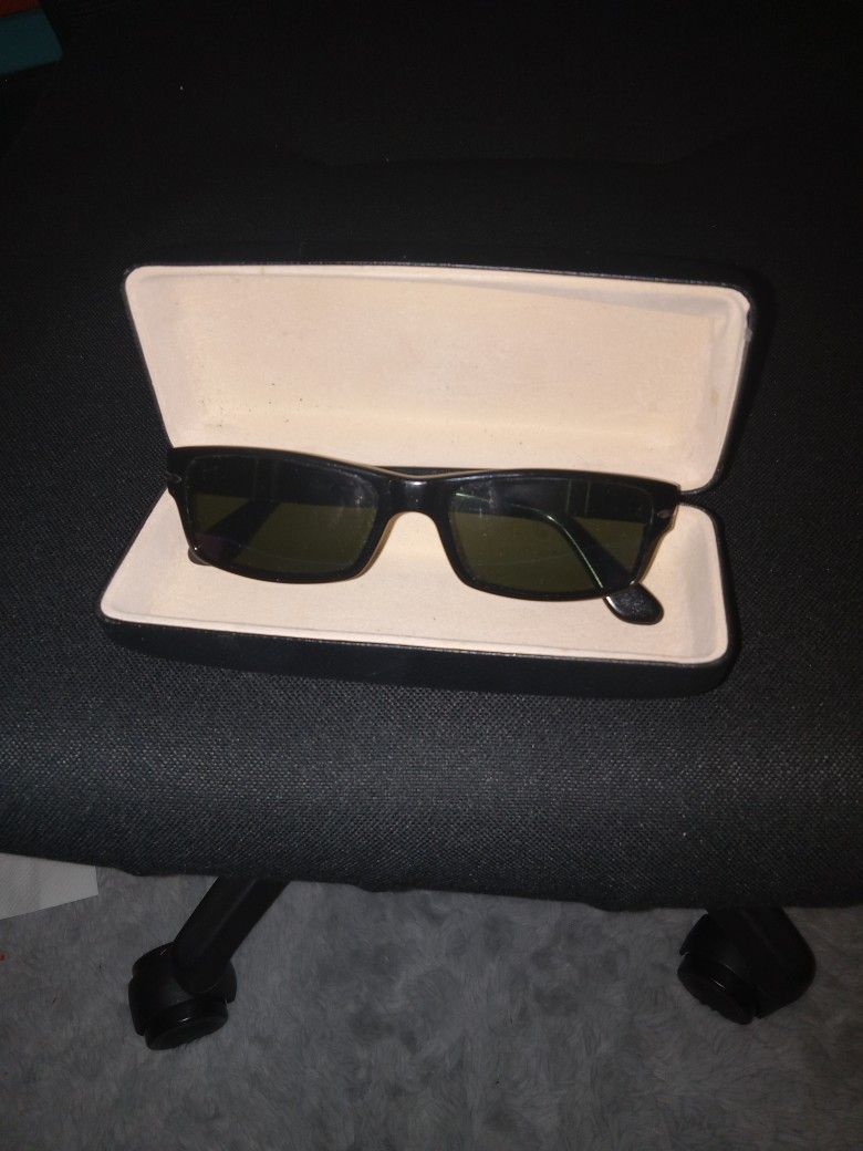 Persol Sunglasses 