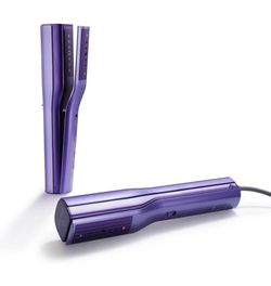 New Steamer for Clothes and Iron for Clothes, Just 0.9lbs Lightly