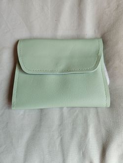 Nail clippers set
