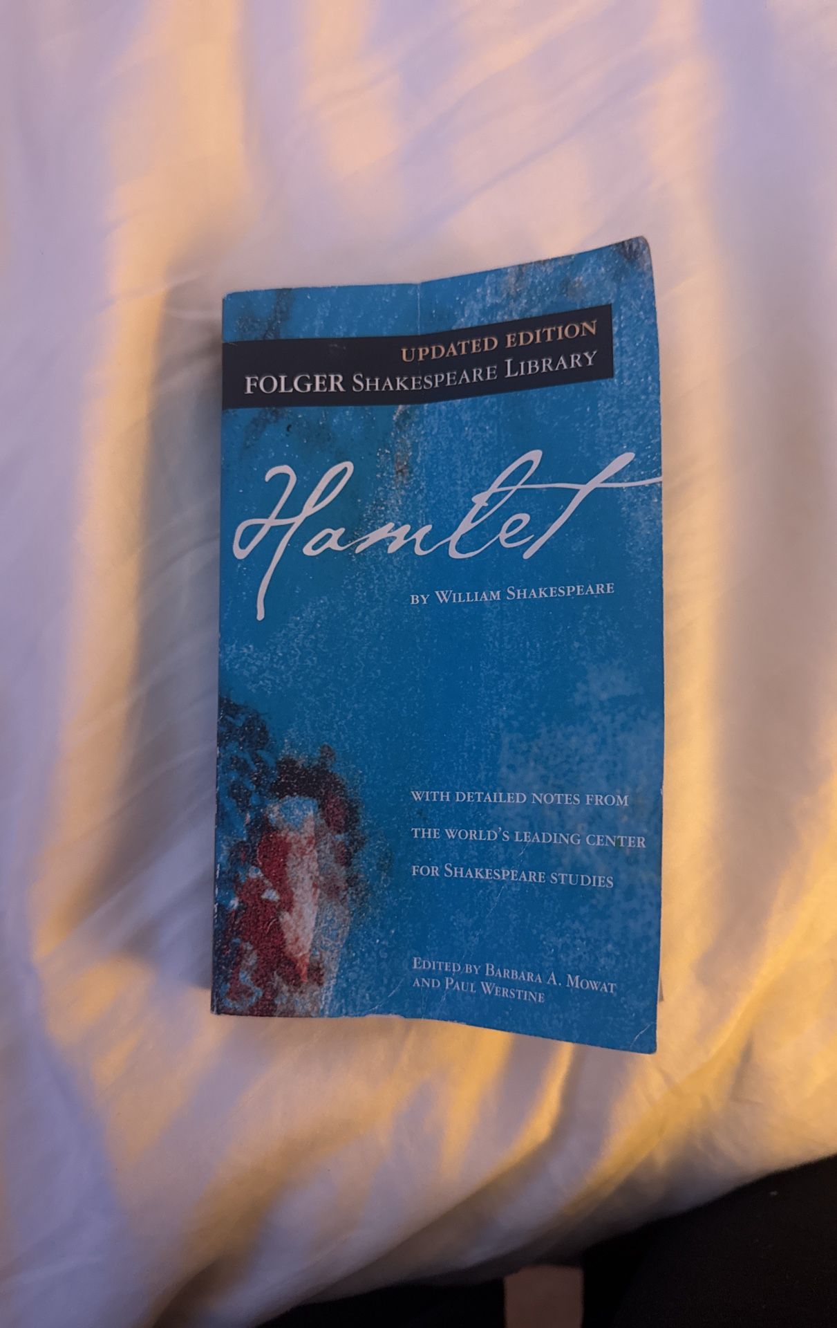 Hamlet