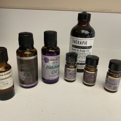 Candle Oil warmer (read description)