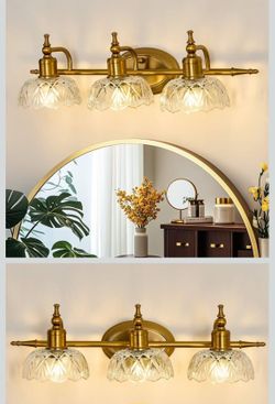 Lights