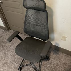 Ikea Chair