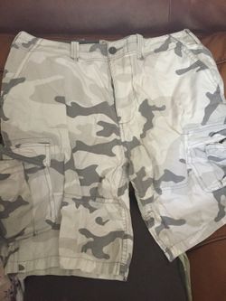 Men's clothes