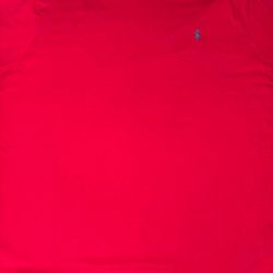 Polo Ralph Lauren T-Shirt