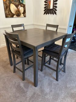 Kitchen Set