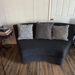 Couch Seat