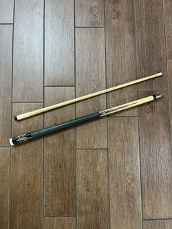 Joss B03387 Pool Cue