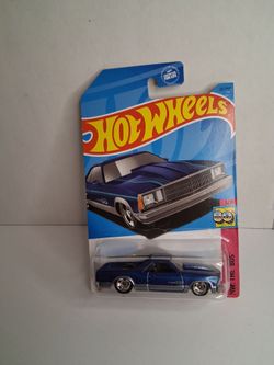 Hotwheels