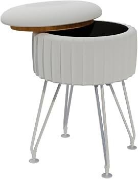 Hundred horses stool Chair