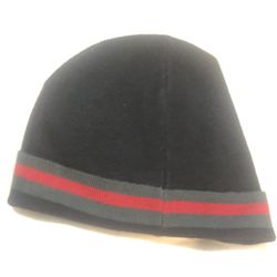 Gucci Hat And Scarf 