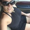 Ashley