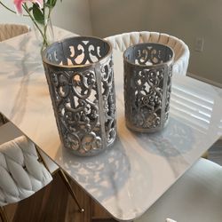 Silver Hurricanes