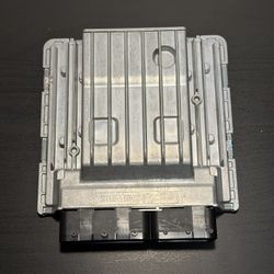BMW 335i Dme Ecu Ecm Engine Computer E90 E92 