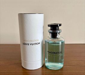 LV imagination cologne