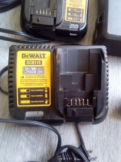 Tools all tools cash 40$ cash only 40$