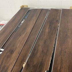 Wholesale Flooring !!!