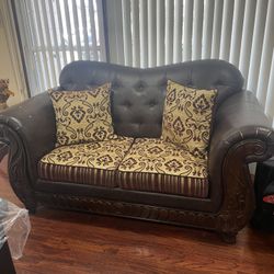Sofa