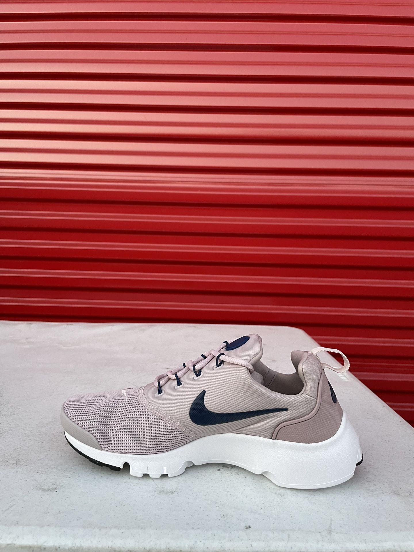 Presto Fly Nike Presto Red And Gray Nike Air Presto Fly Nike