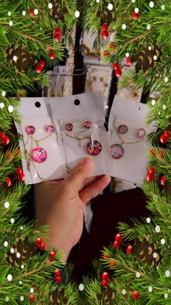 If You Are Looking For Gifts 🎁 For Kids 🎄🎁🎄🎁