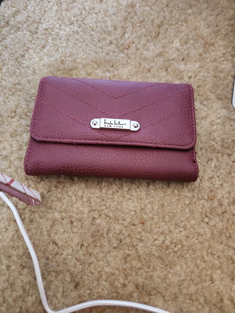 Wallet