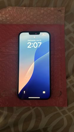 iPhone 14 128gb unlocked