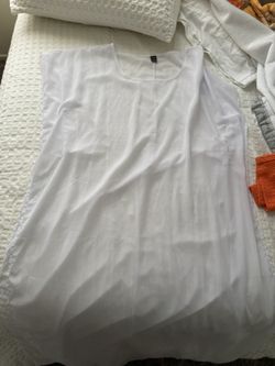 Baiting suit Cover