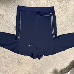 Women Nike Thermal Fit Jacket