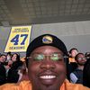 Michael Taylor 