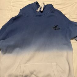Hollister Hoodie