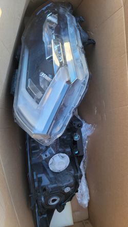 14 to 19 Nissan Rogue Oem