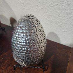 Dragon Egg